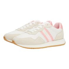 Tommy Hilfiger Čevlji 37 EU EN0EN02510TIC