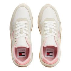 Tommy Hilfiger Čevlji 37 EU EN0EN02510TIC