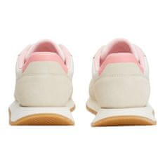 Tommy Hilfiger Čevlji 37 EU EN0EN02510TIC