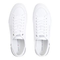 Tommy Hilfiger Superge bela 44 EU FM0FM04954YBS