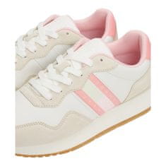 Tommy Hilfiger Čevlji 37 EU EN0EN02510TIC