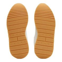 Tommy Hilfiger Čevlji 37 EU EN0EN02510TIC