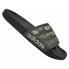 Adidas Japanke črna 44.5 EU Adilette