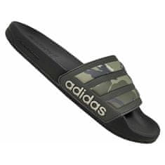 Adidas Japanke črna 47 1/3 EU Adilette