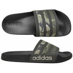 Adidas Japanke črna 39 EU Adilette