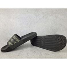 Adidas Japanke črna 47 1/3 EU Adilette