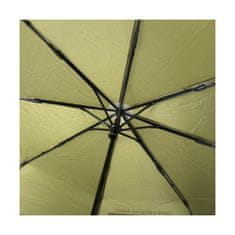 NEW Zložljiv dežnik Marvel Zelena (Ø 97 cm)