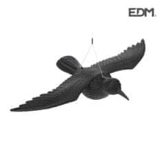 NEW Repelent EDM Ptice 57 cm polipropilen