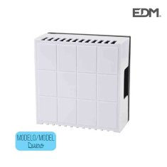Edm Zvonec EDM Duero Musical 80 dB 110-230 V