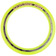 Aerobie Frisbee - leteči obroč AEROBIE Pro - rumena