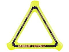 Aerobie Boomerang AEROBIE Orbiter - rumena