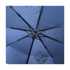 NEW Zložljiv dežnik Harry Potter Modra (Ø 97 cm)