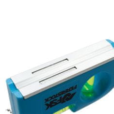 Ferrestock Spirit Level Ferrestock Magnetna zlitina