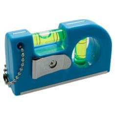 Ferrestock Spirit Level Ferrestock Magnetna zlitina