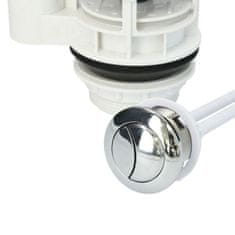 BigBuy Fontastock Cistern Unloader