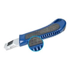 Ferrestock Rezalnik Ferrestock Blue 18 mm