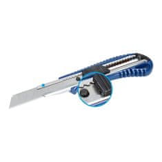 Ferrestock Rezalnik Ferrestock Blue 18 mm