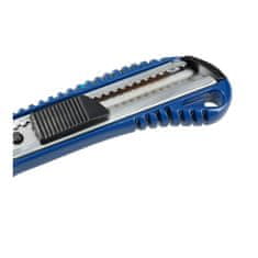 Ferrestock Rezalnik Ferrestock Blue 18 mm