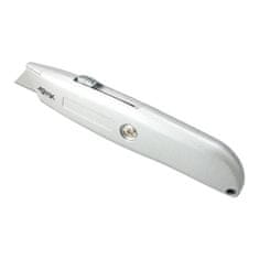 Ferrestock Rezalnik Ferrestock kovinski 19 mm