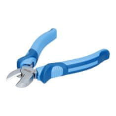 Ferrestock Rezalne klešče Ferrestock 150 mm