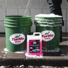 NEW Avto šampon Turtle Wax TW53161 2,5 L