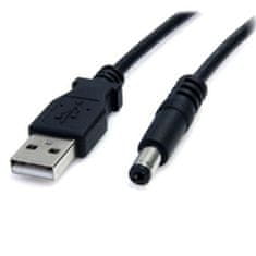 Startech Kabel USB M Startech USB2TYPEM