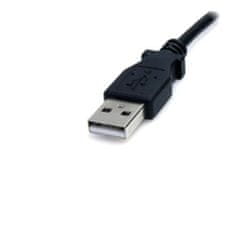 Startech Kabel USB M Startech USB2TYPEM