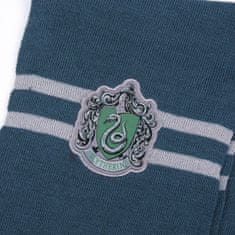 NEW Kapa in rokavice Harry Potter Temno zelena