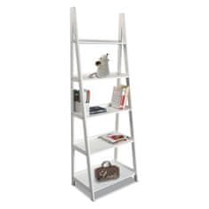 Versa Police Versa MDF Wood (39 x 180 x 64 cm)