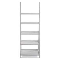 Versa Police Versa MDF Wood (39 x 180 x 64 cm)