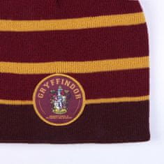 NEW Otroška kapa Harry Potter Rdeča (Ena velikost)