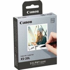 NEW Kabel Canon 4119C002