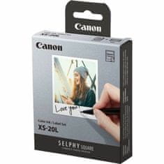 NEW Kabel Canon 4119C002