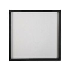 Versa Slikarstvo Versa (2 x 50 x 50 cm)