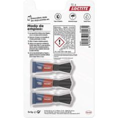 Loctite Lepilo Loctite mini trio