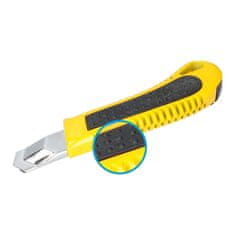 Ferrestock Rezalnik Ferrestock Yellow 18 mm