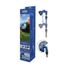 AquaControl Tušni nastavek Aqua Control Blue Bird Garden