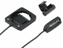 Sigma ožičenje Top Line NOVO- za TL 12.0 - 14.0 WR