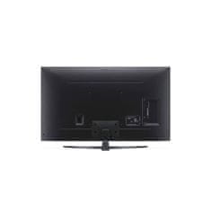 NEW Smart TV LG 65NANO766QA 65" 4K ULTRA HD LED WIFI