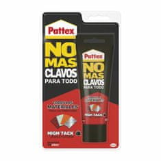 Pattex Instantno lepilo Pattex 14010250 White 142 g paste