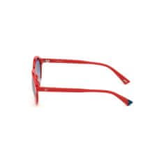 Web Eyewear Sončna očala ženska Web Eyewear WE0266-5166W Ø 51 mm
