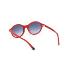 Web Eyewear Sončna očala ženska Web Eyewear WE0266-5166W Ø 51 mm
