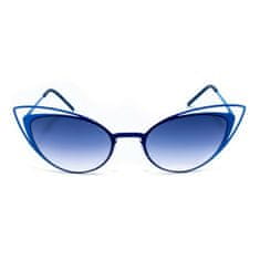 NEW Sončna očala ženska Italia Independent 0218-021-022