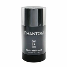 NEW Dezodorant v stiku Paco Rabanne Phantom (75 ml)