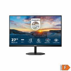 NEW Monitor Philips 27E1N3300A/00 IPS 27"