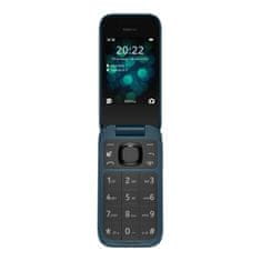 NEW Mobilni Telefon Nokia 2660 Flip 2,8" 4G/LTE