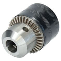 Ferrestock Vrtalno držalo z nastavkom Ferrestock 1,5 - 13 mm Kovina 1/2"