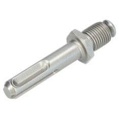 Ferrestock Vrtalno držalo z nastavkom Ferrestock 1,5 - 13 mm Kovina 1/2"