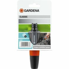 Gardena Gardena 18300-20 nastavljiva razpršilna kopja