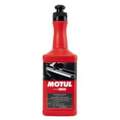 NEW Avto šampon Motul MTL110150 500 ml
